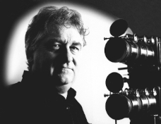 Mervyn Heard (1948-2017)