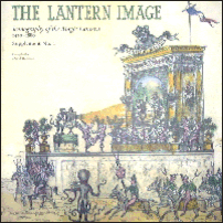 Lantern Image supplement 1