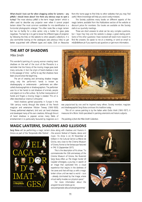 Click the image to open PDF file in new window