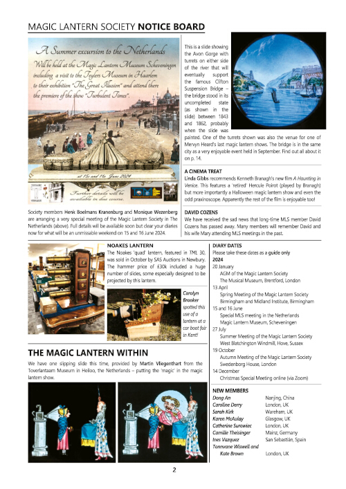 Click the image to open PDF file in new window