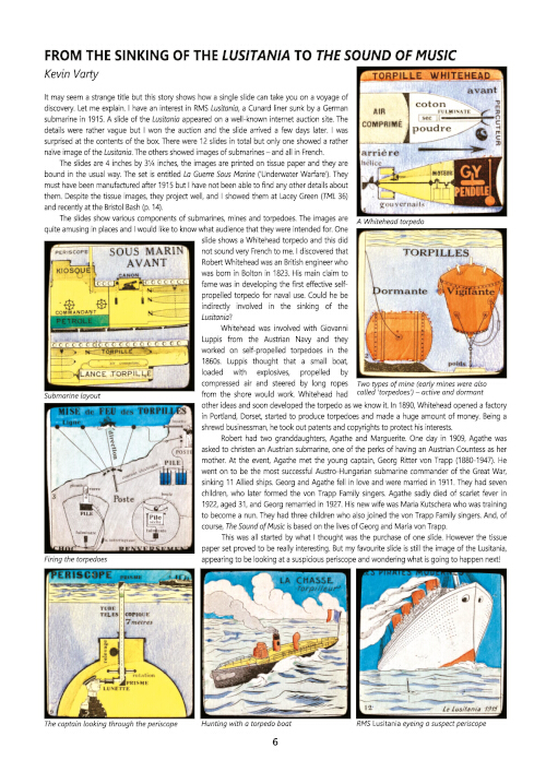 Click the image to open PDF file in new window