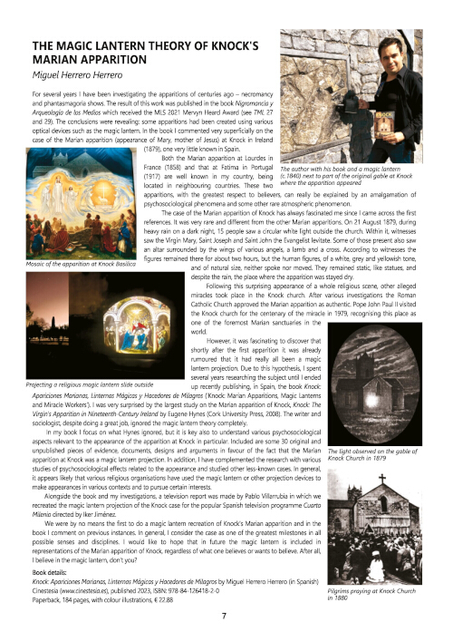 Click the image to open PDF file in new window