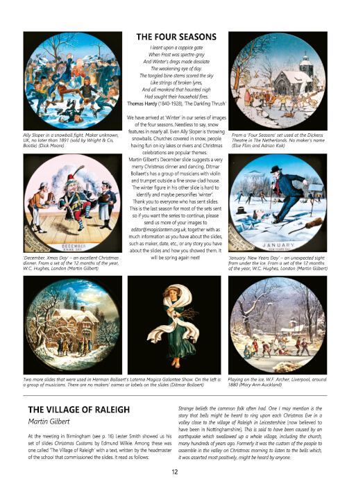 Click the image to open PDF file in new window