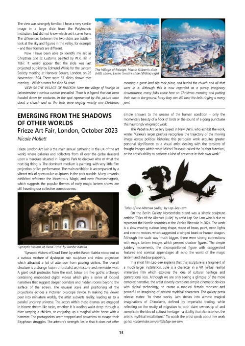 Click the image to open PDF file in new window