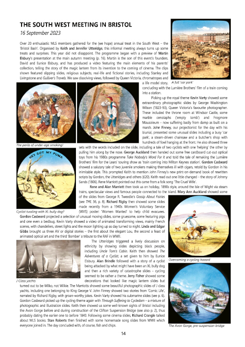 Click the image to open PDF file in new window
