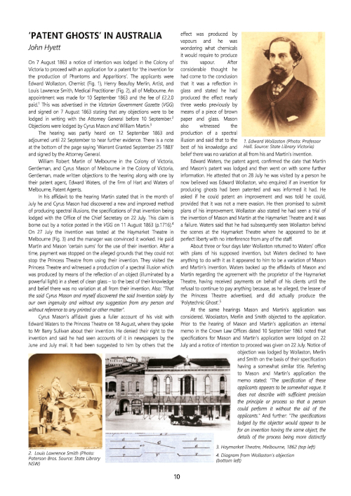 Click the image to open PDF file in new window Click the image to open PDF file in new window