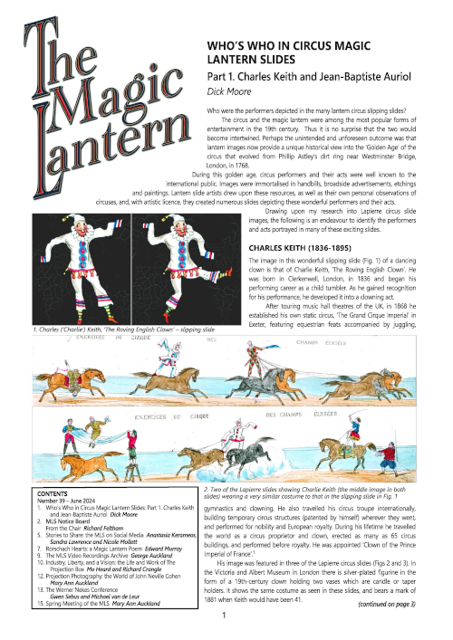 Click the image to open PDF file in new window
