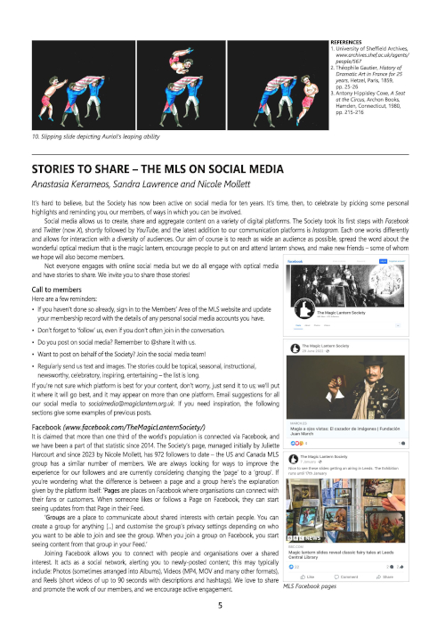 Click the image to open PDF file in new window
