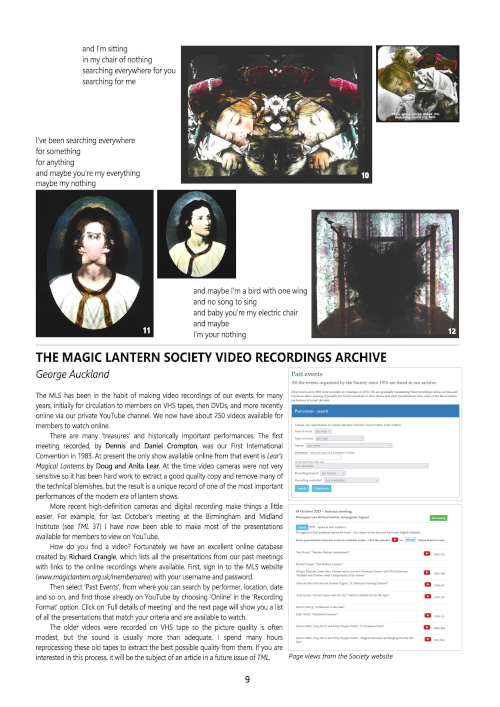 Click the image to open PDF file in new window Click the image to open PDF file in new window