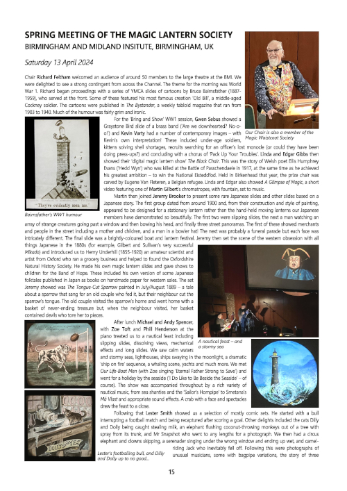 Click the image to open PDF file in new window
