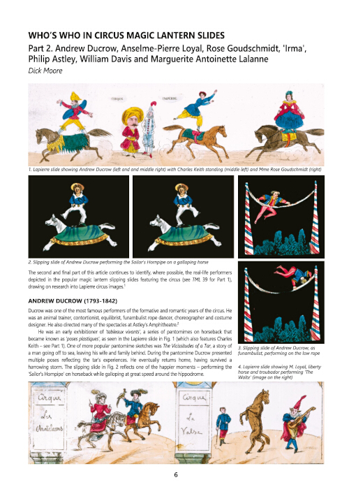 Click the image to open PDF file in new window