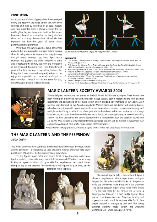 Click the image to open PDF file in new window