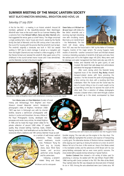 Click the image to open PDF file in new window