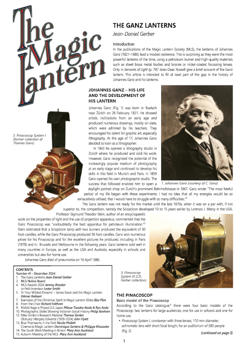 Click the image to open PDF file in new window