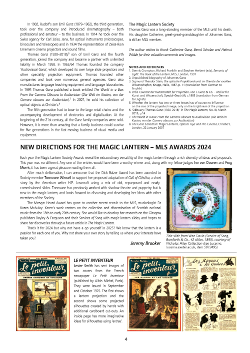 Click the image to open PDF file in new window