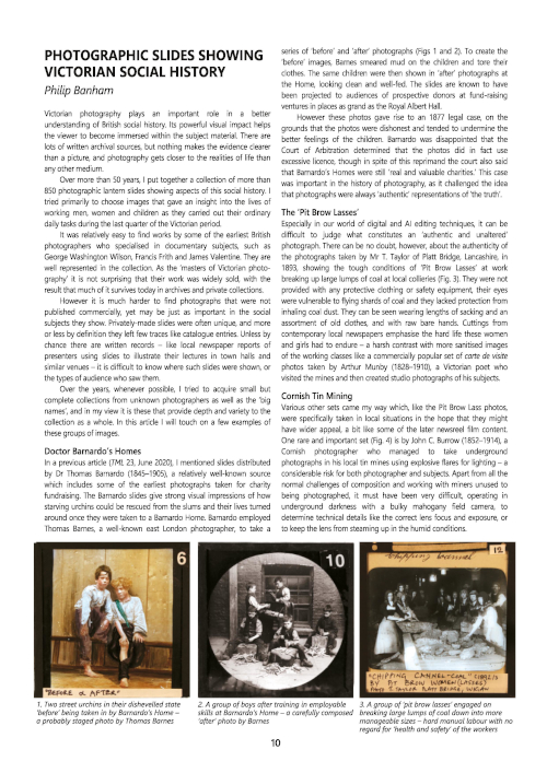 Click the image to open PDF file in new window