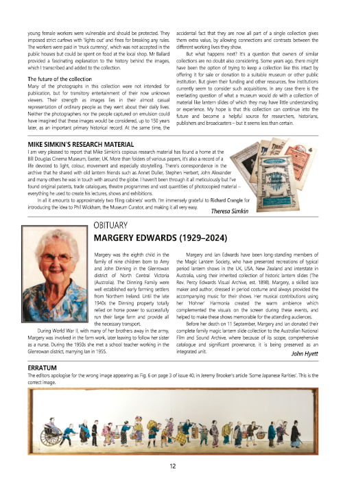 Click the image to open PDF file in new window