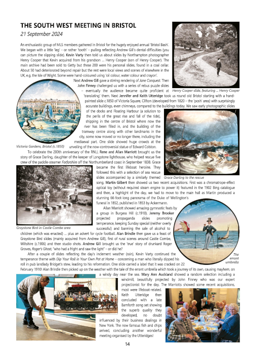 Click the image to open PDF file in new window