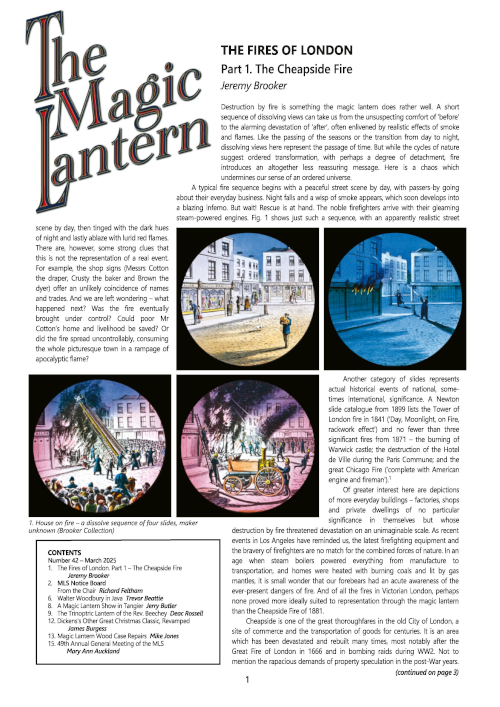 Click the image to open PDF file in new window