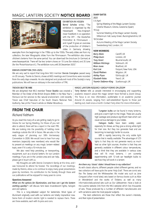 Click the image to open PDF file in new window