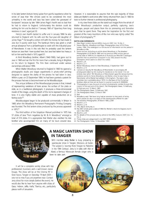 Click the image to open PDF file in new window