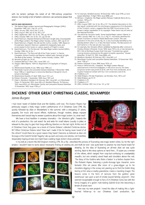 Click the image to open PDF file in new window