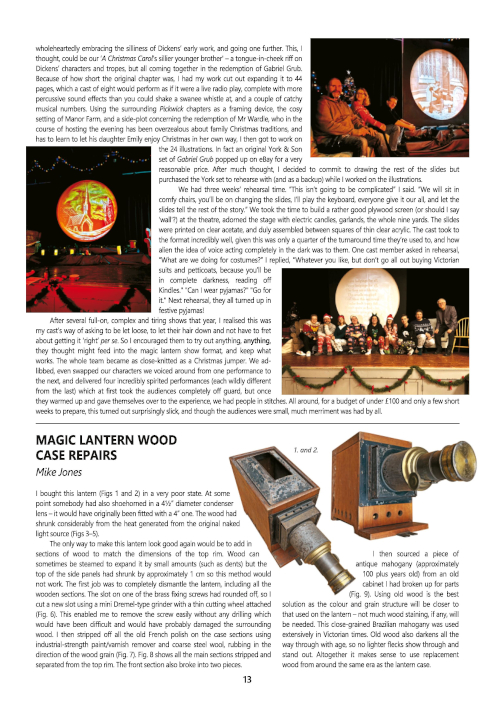 Click the image to open PDF file in new window