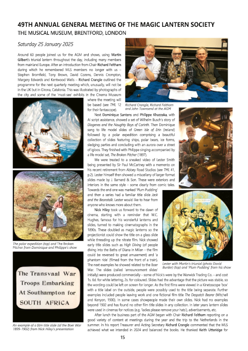 Click the image to open PDF file in new window