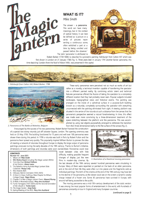 Click the image to open PDF file in new window