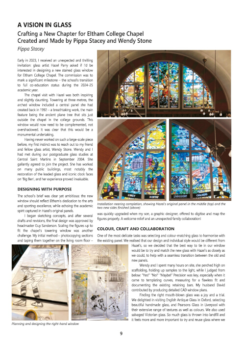 Click the image to open PDF file in new window
