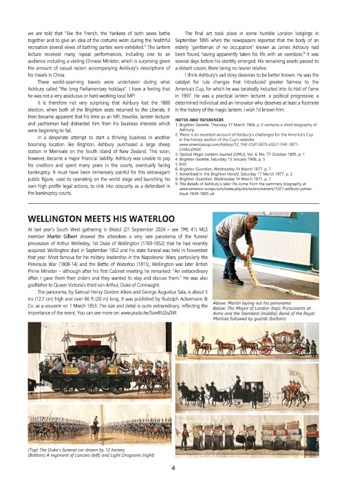 Click the image to open PDF file in new window Click the image to open PDF file in new window