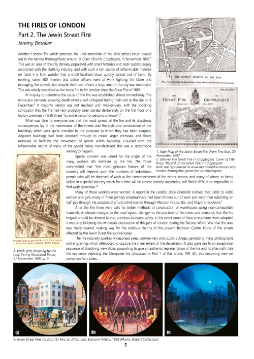 Click the image to open PDF file in new window