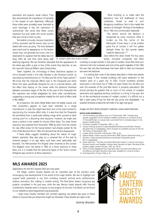 Click the image to open PDF file in new window