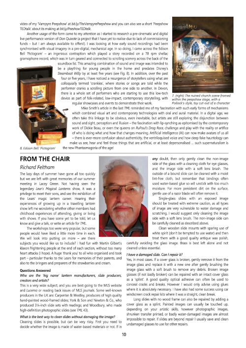 Click the image to open PDF file in new window