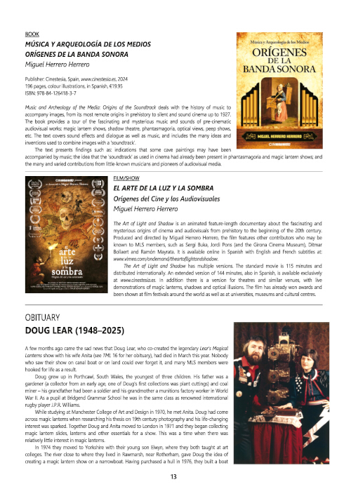 Click the image to open PDF file in new window