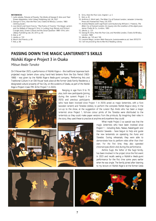 Click the image to open PDF file in new window Click the image to open PDF file in new window