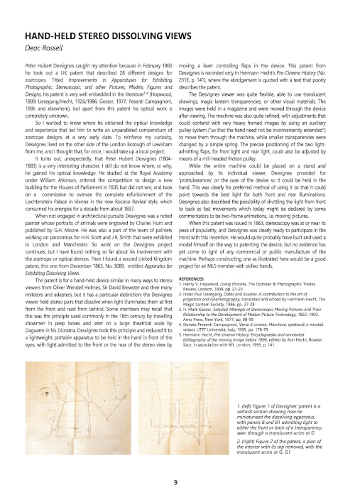 Click the image to open PDF file in new window Click the image to open PDF file in new window
