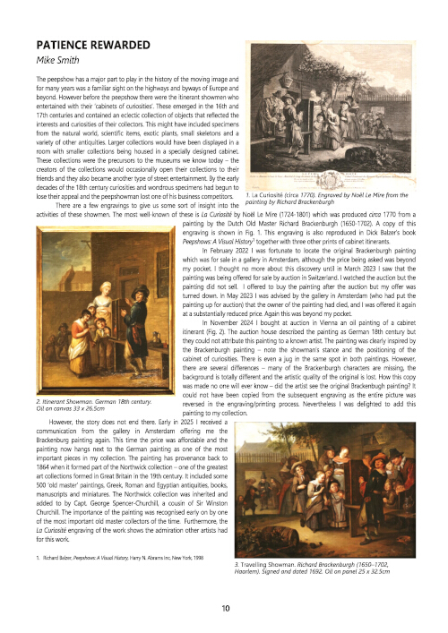 Click the image to open PDF file in new window Click the image to open PDF file in new window