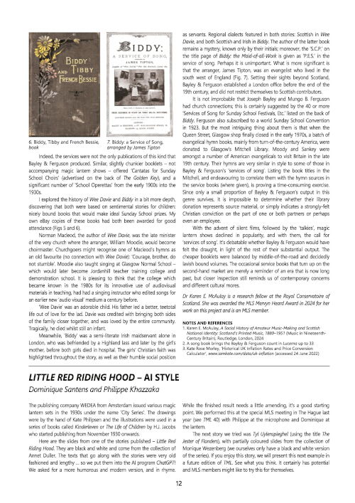 Click the image to open PDF file in new window Click the image to open PDF file in new window