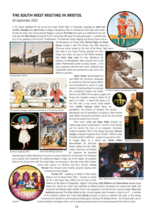 Click the image to open PDF file in new window