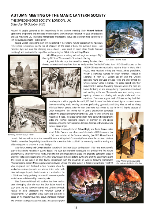 Click the image to open PDF file in new window